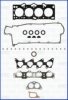 PAYEN DY710 Gasket Set, cylinder head